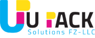 U Pack Solutions
